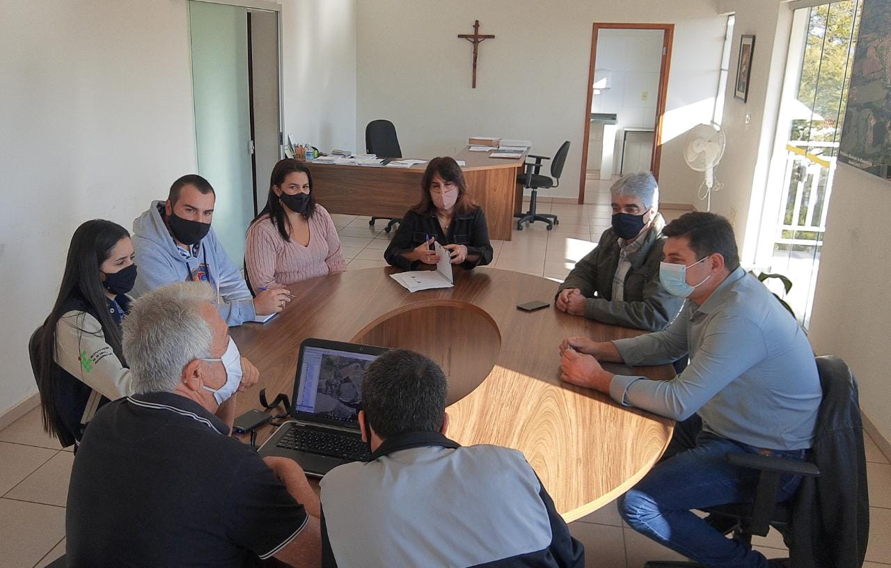 AppsemcustoSTR AppsemcustoSTR