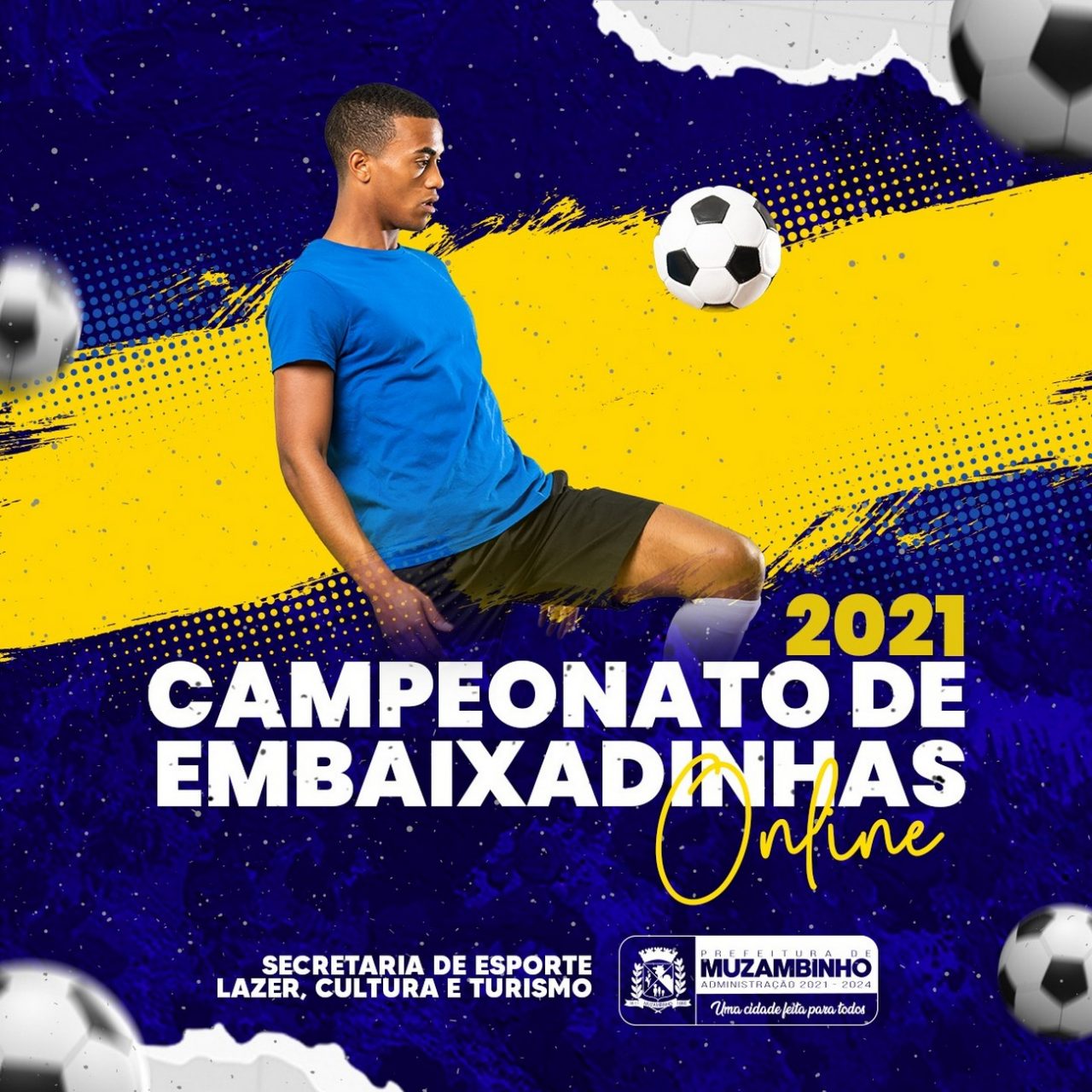 CampEmbaixMuz