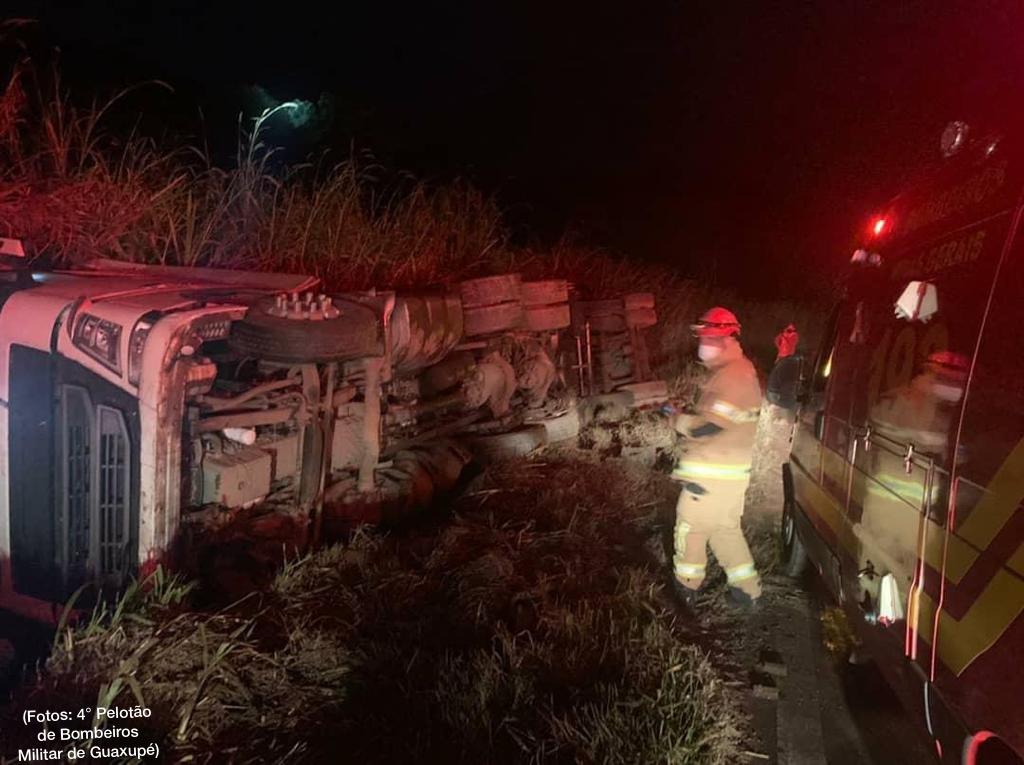 CarretaAcid220521 CarretaAcid220521