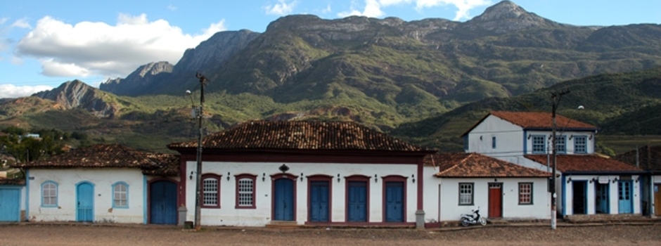 Catas_Altas-Crédito_Xará_Acervo_Secult Catas_Altas-Crédito_Xará_Acervo_Secult