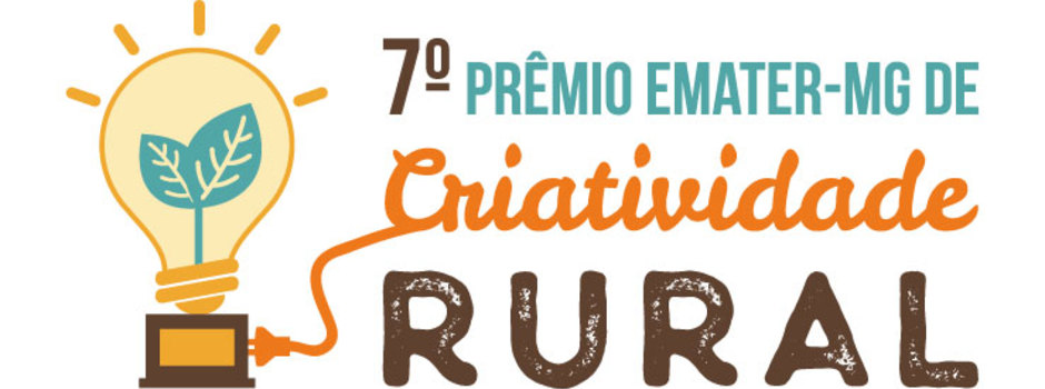 Logomarca_Prêmio_Criatividade