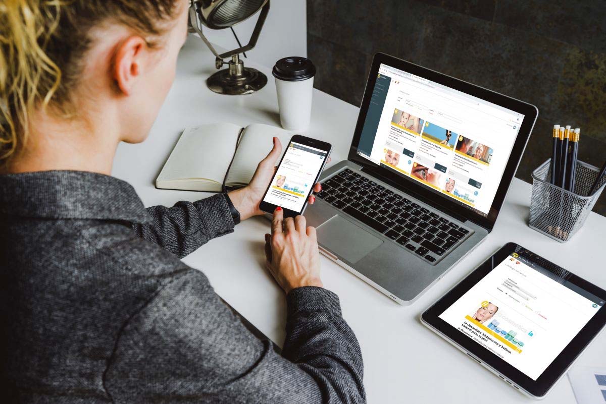 Plafatorma-online-Hefame