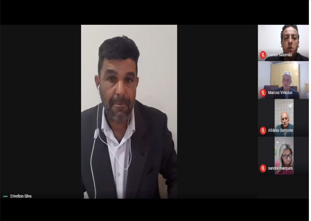 ReuOrd030521 ReuOrd030521