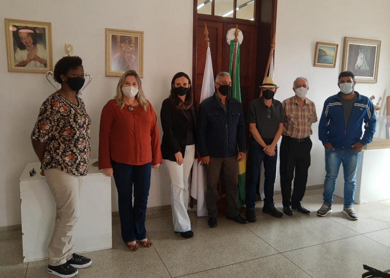 ReunioesMesaVereadores ReunioesMesaVereadores