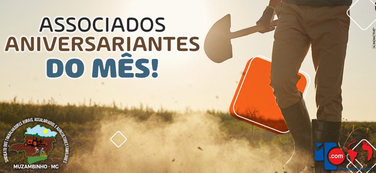 STRNiverMaio STRNiverMaio