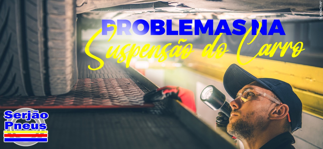 SuspensãoSerjao