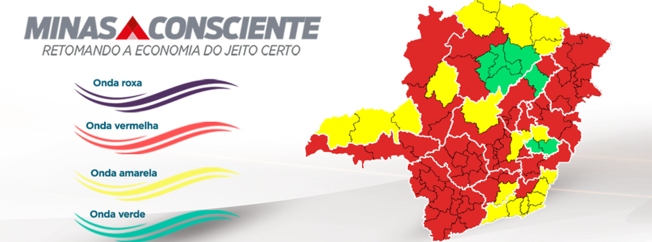 TOPO_MATERIA-AGENCIA-MC TOPO_MATERIA-AGENCIA-MC