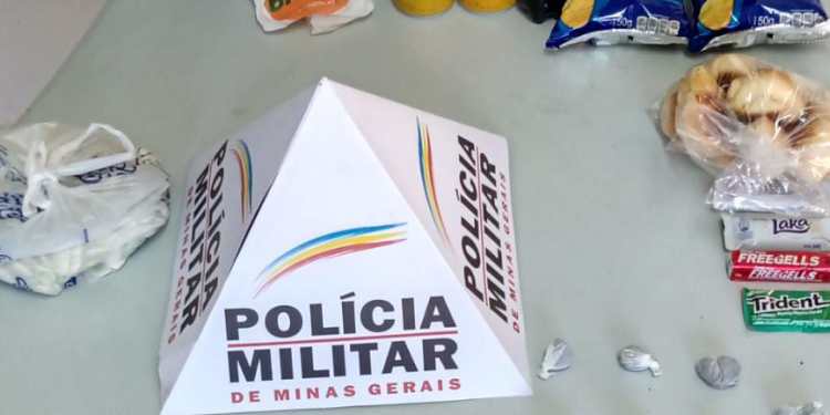 WhatsApp-Image-2021-05-18-at-17.18.31 WhatsApp-Image-2021-05-18-at-17.18.31