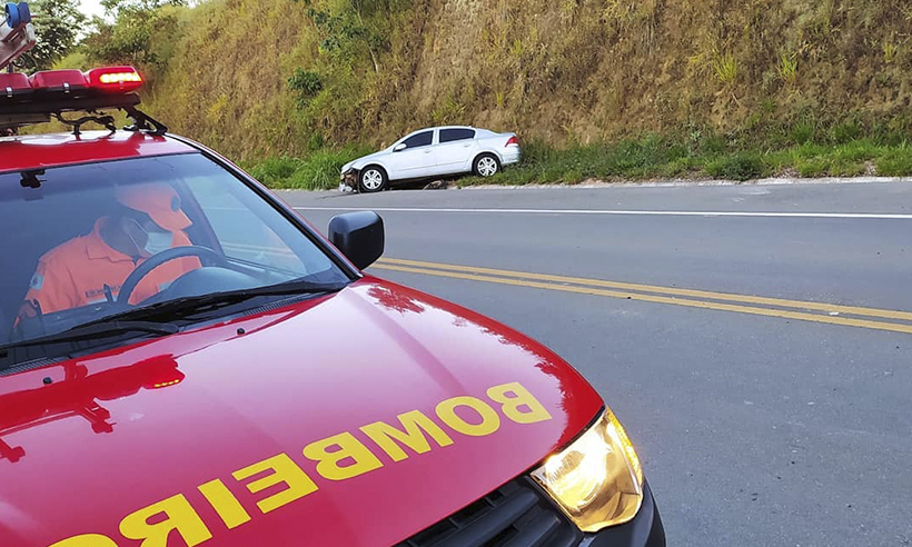 acidente-br146-guaxupe acidente-br146-guaxupe