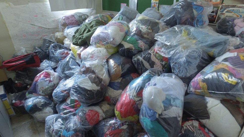 campanha-do-agasalho-em-nova-serrana-2 campanha-do-agasalho-em-nova-serrana-2