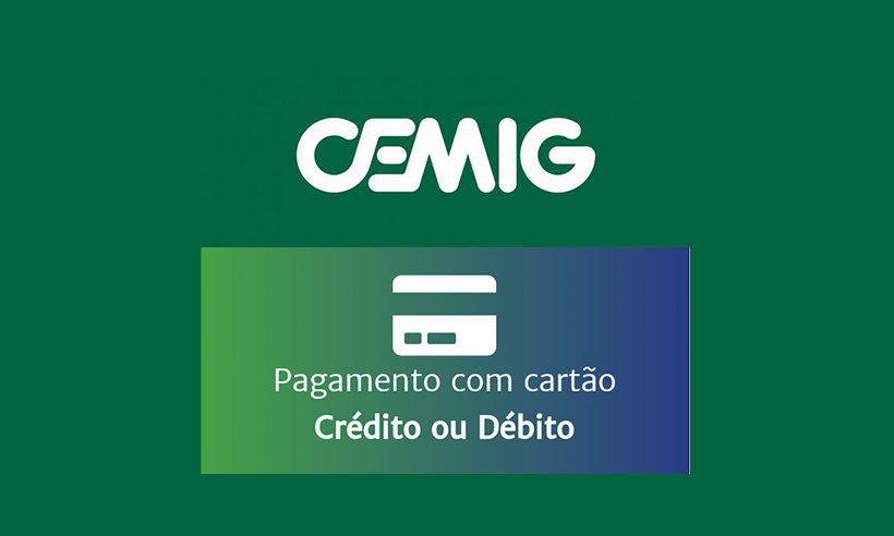 cemi-pagamento-com-cartoes-em-12x
