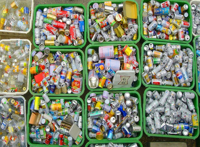 coleta-seletiva-20110831202851