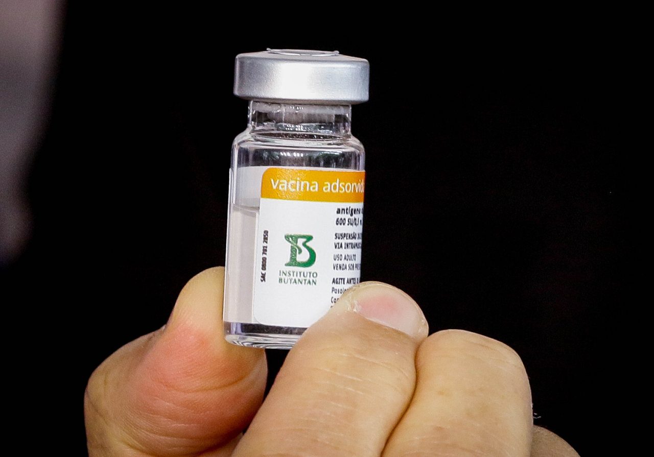 coronavac-butantan-12012021122430570