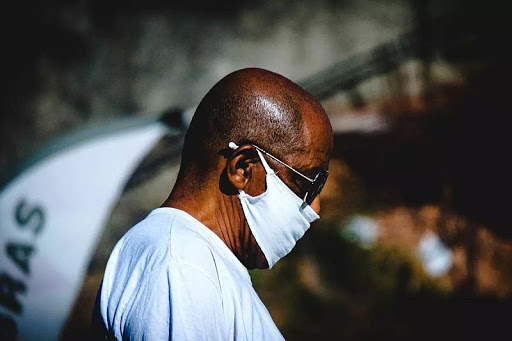 covid180-13458-2548-012884178 covid180-13458-2548-012884178