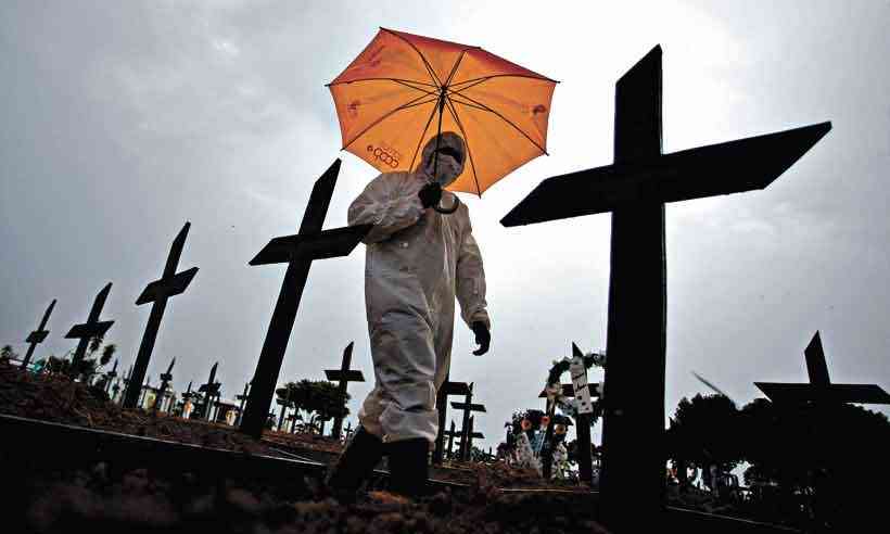 covid20210524234137295273o covid20210524234137295273o