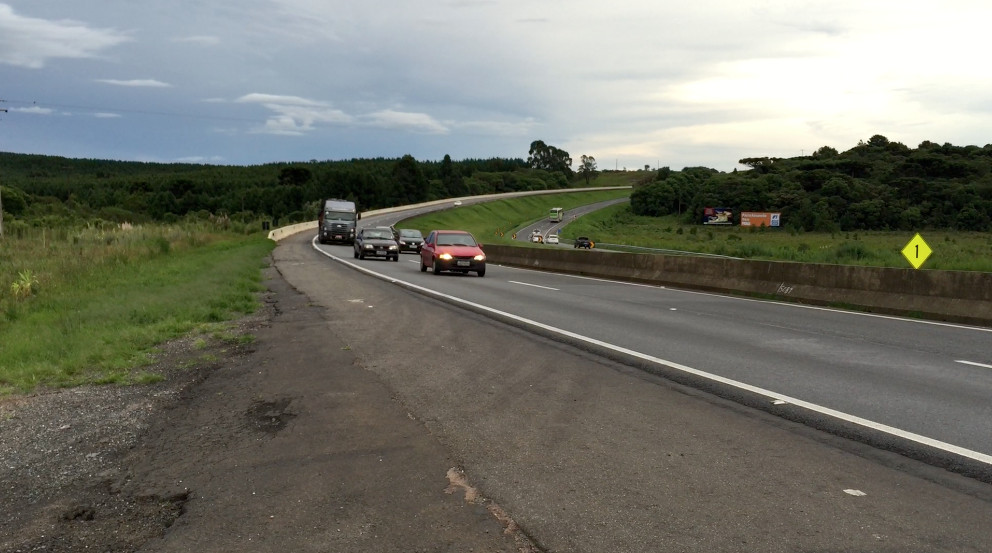 exame-toxicologico_CNH exame-toxicologico_CNH