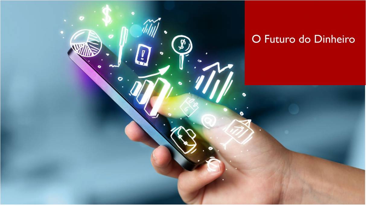 futuro-do-dinheiro-fintech-jpg futuro-do-dinheiro-fintech-jpg