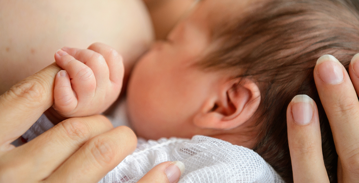 leite-materno5435257