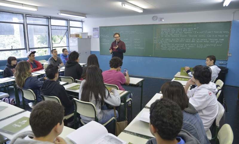 movimentaçao-na-rede-estadual movimentaçao-na-rede-estadual