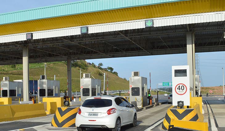 pedagios-no-sul-catarinense-4oito_8752