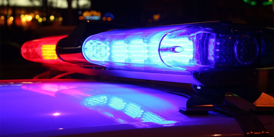 policia43094132089 policia43094132089