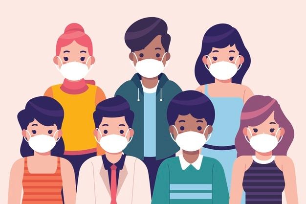 populacaoCovid265256 populacaoCovid265256