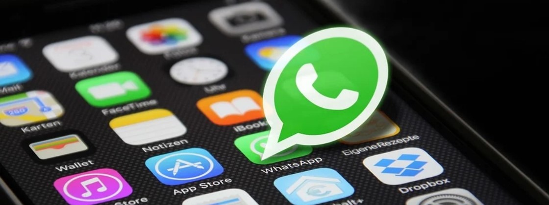 whatsapp28202029526506