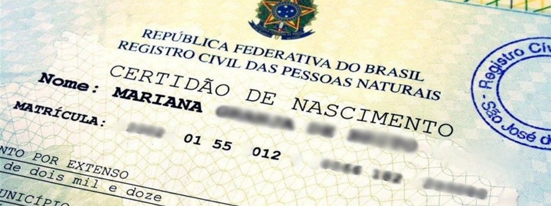 02172829252426 02172829252426