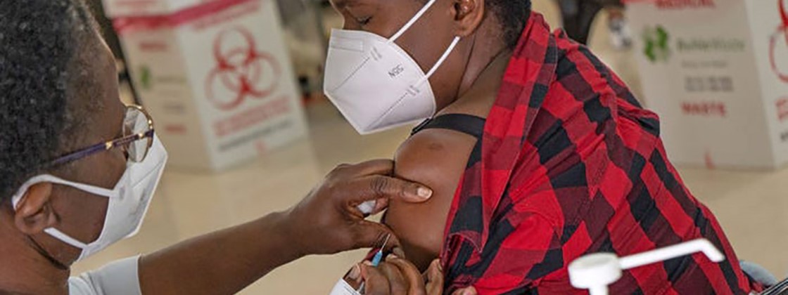 04190952109278 04190952109278