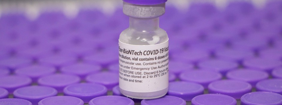 080621_Fábio_Marchetto_(5)