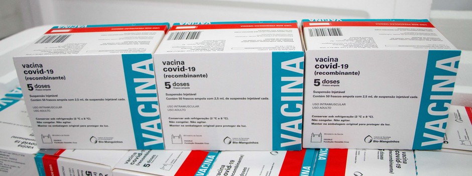 090621_Fábio_Marchetto_(11) 090621_Fábio_Marchetto_(11)