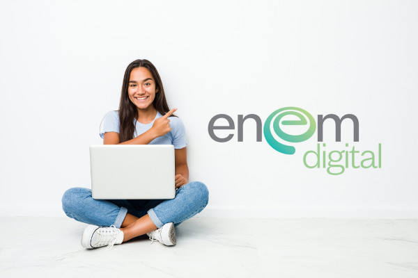 1-enem-digital 1-enem-digital