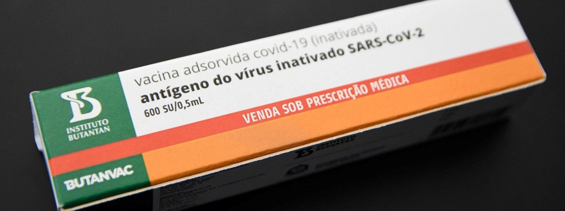 16160958048225 16160958048225