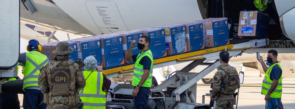 180621_Fábio_Marchetto_(4)