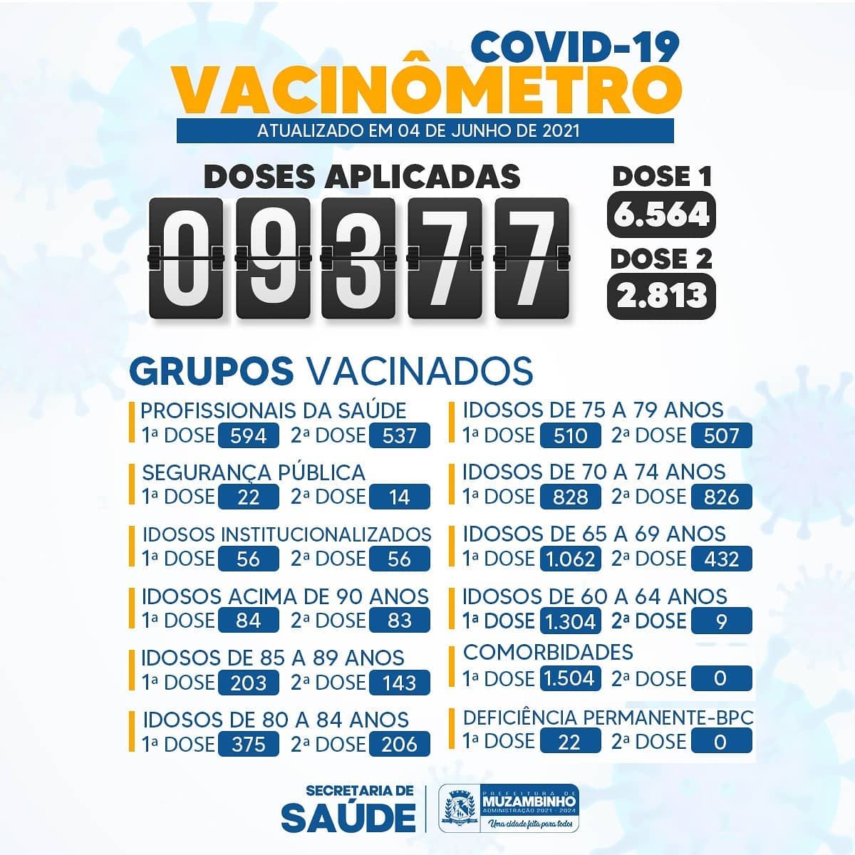 197487095_178248874239041_7044039912548963961_n 197487095_178248874239041_7044039912548963961_n