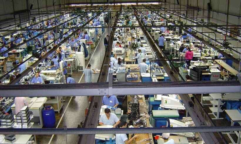 20210601105143307962o 20210601105143307962o