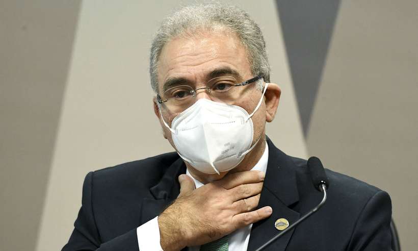 20210604125743312189u 20210604125743312189u