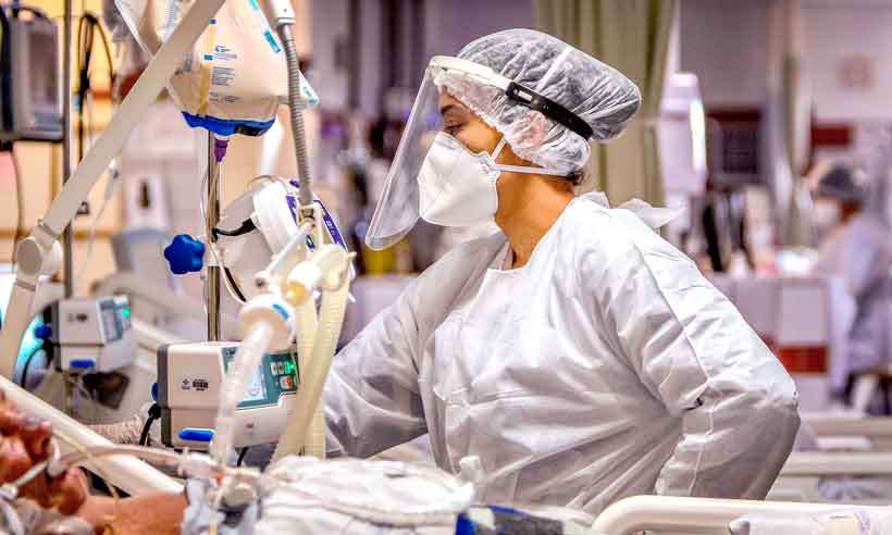 20210606185450929133o 20210606185450929133o