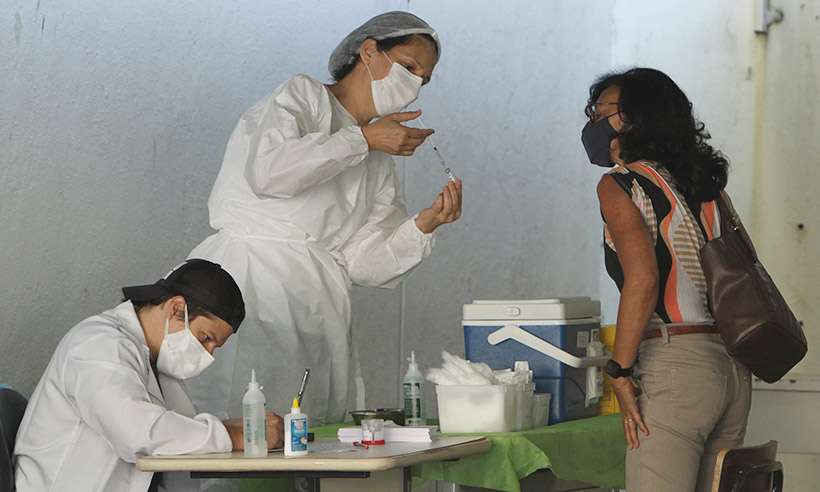 20210608072357234449i