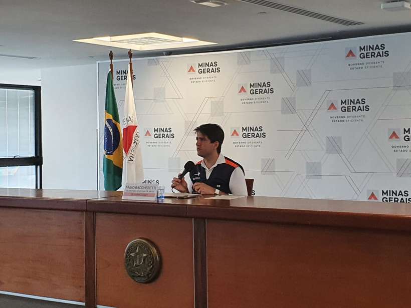 20210615102402566910i