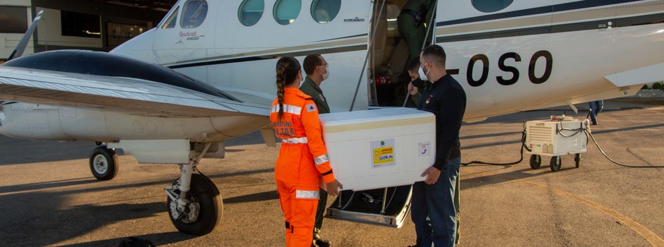 230621_Fábio_Marchetto_(12)