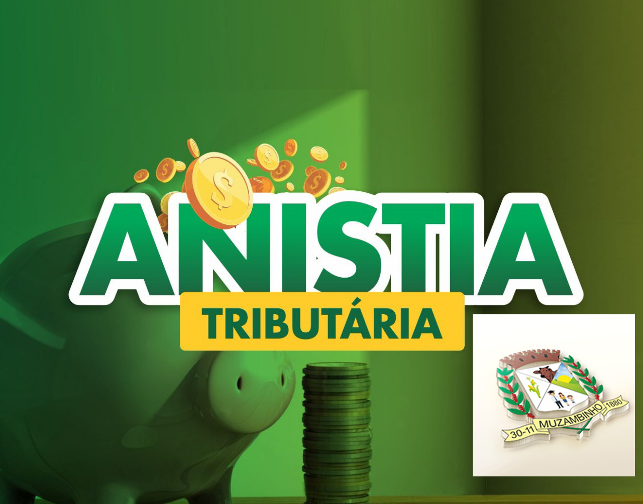 AnistiaTributos AnistiaTributos