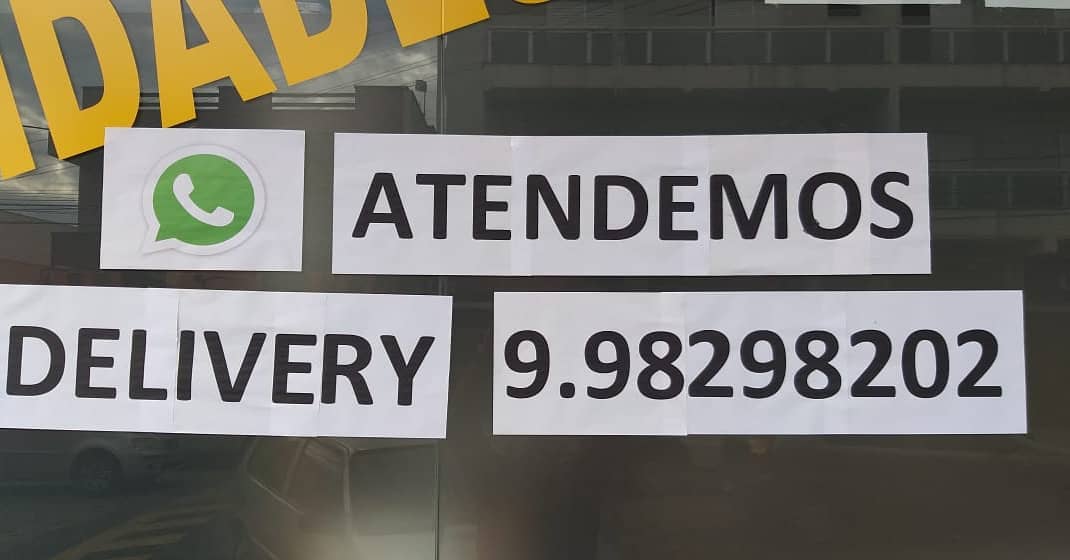 Catalogo125 Catalogo125