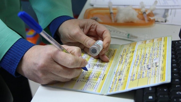 Censo-vacinas-Marcel-Ávila-Agência-Câmara-de-Notícias