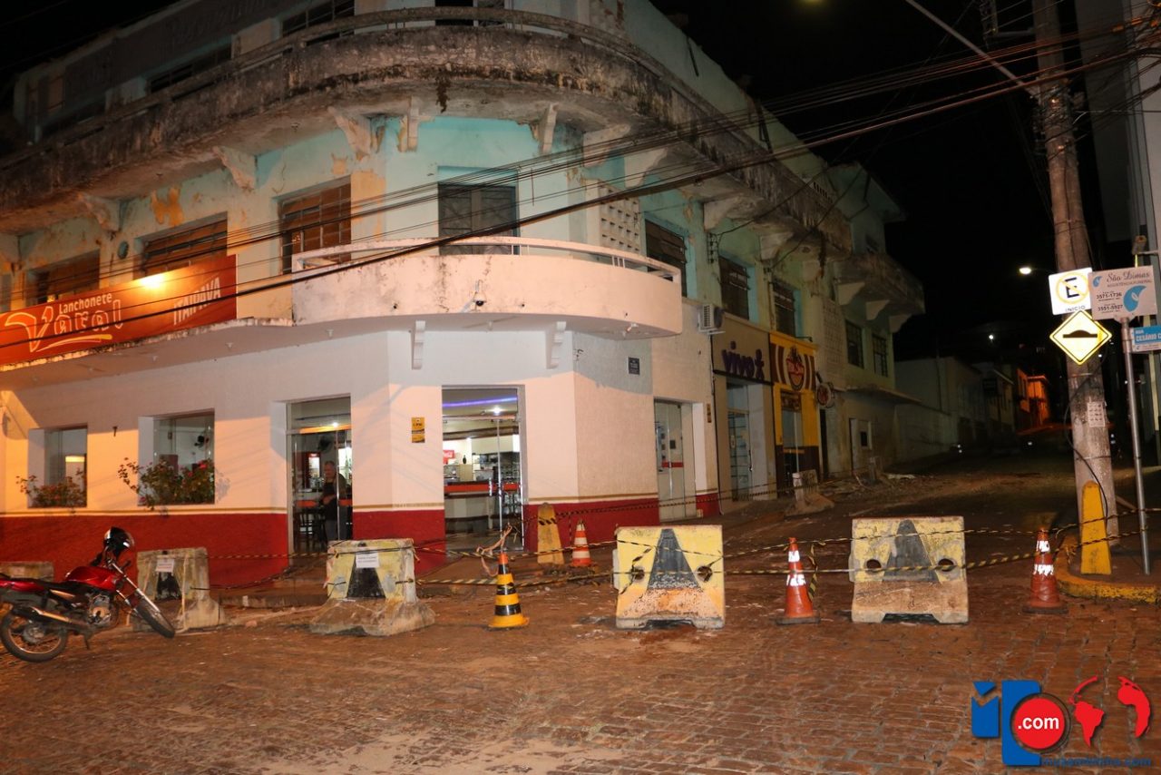 ClubeRecreat010601 ClubeRecreat010601