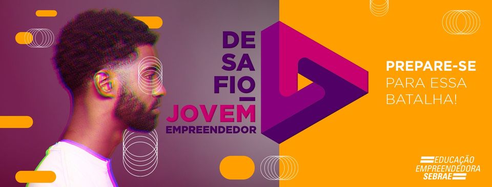 DesafioJovem