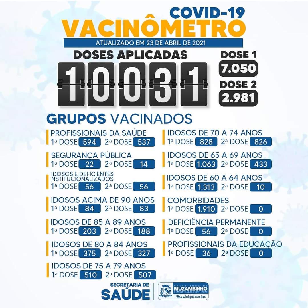 FB_IMG_1623523837290 FB_IMG_1623523837290