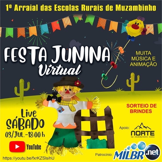 FestJunina0307 FestJunina0307