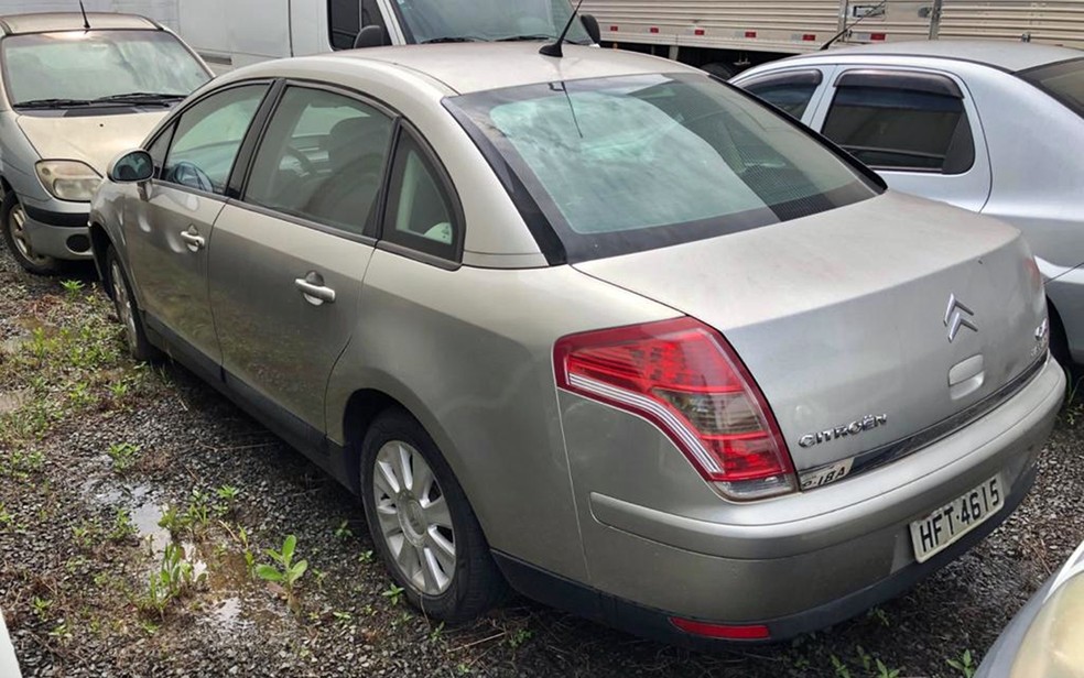 Leilao-Receita-Federal Leilao-Receita-Federal