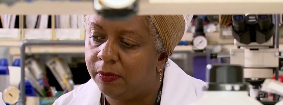 Pesquisadora_Luciana_parceria_Mario_Pena_site